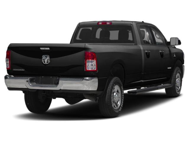 ram ram 2500 pickup 2019 3C6UR5JL6KG659381 image ram ram 2500 pickup 2019 3C6UR5JL6KG659381 image